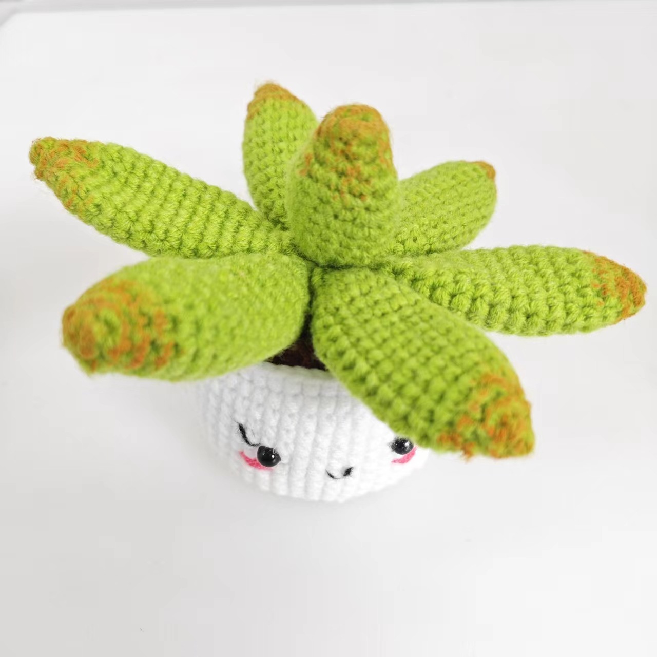 微信图片_20240330140254