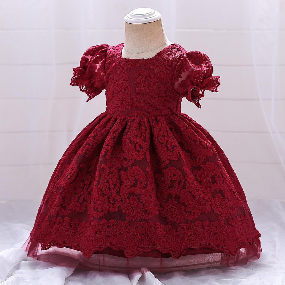 MUG_5210.jpg