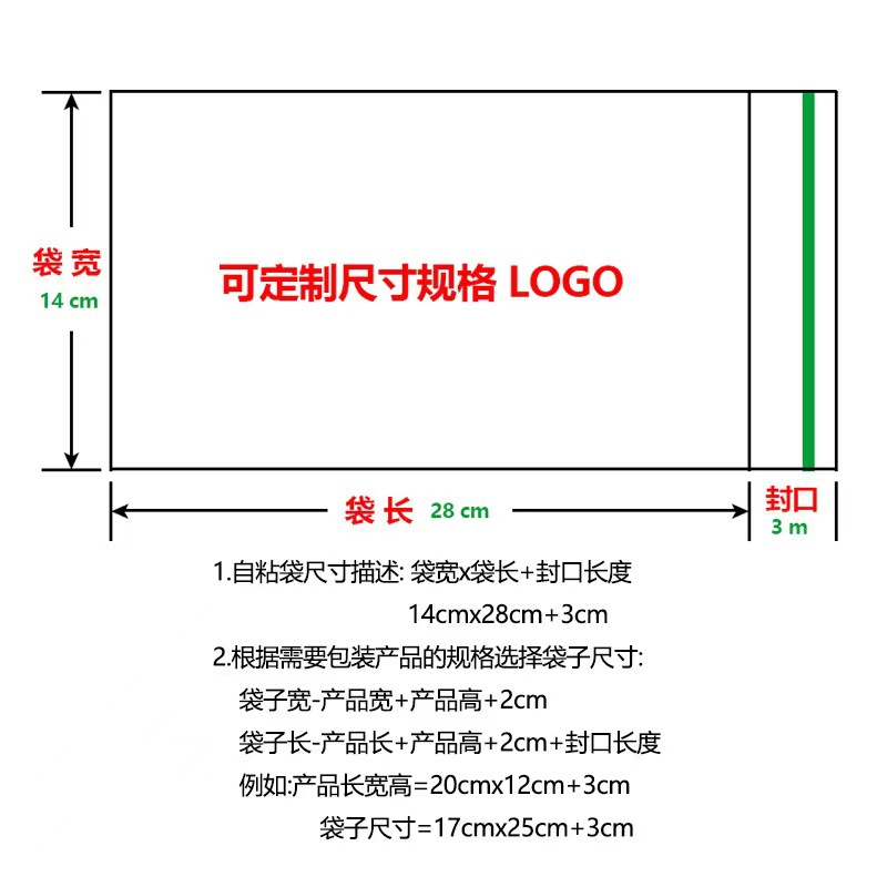 微信图片_20240614090547