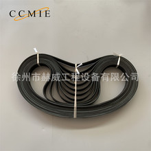 �����ؿ� �|���l�әC������� ���S �B�U �M���T�����T��QSB4.5