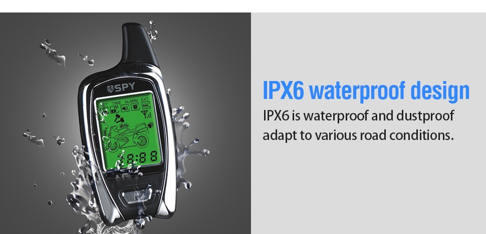 LM209-详情图-5_副本