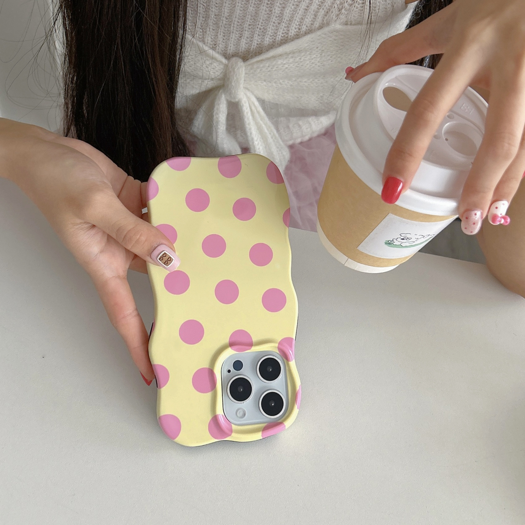 2025-06-25 174159.jpg