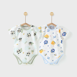 �냺�ļ������ƨ�����������켃�����ǹ�����Ů�������ǹ�������