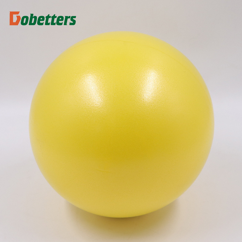 麦秆球黄色主图