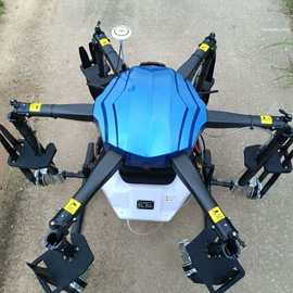 农用无人机;航拍无人机;电池充电器