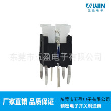 SNp|_P yɫԴ̖D䰴Iñ Ȱ_P