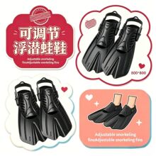 ������Ь���{��������Ӿ��ˮ�_����❓ˮ��ӾӖ���b��羳����