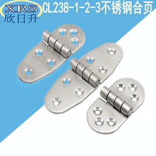 238-1-2-3���P��q朿��ƙ��_�P���q朹��I�C���C����