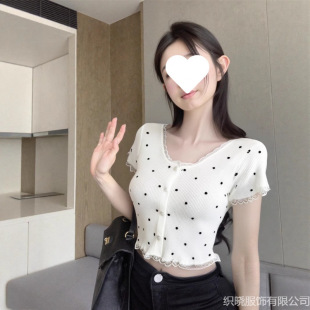 2025�����ļ��¿��OӋ��V�Iľ��߅���c����ᘿ���Ů�����̿��_��