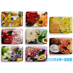 ���l������ˮ������������ֹ����־�������Ȼ�����c�߶˰��ֶY