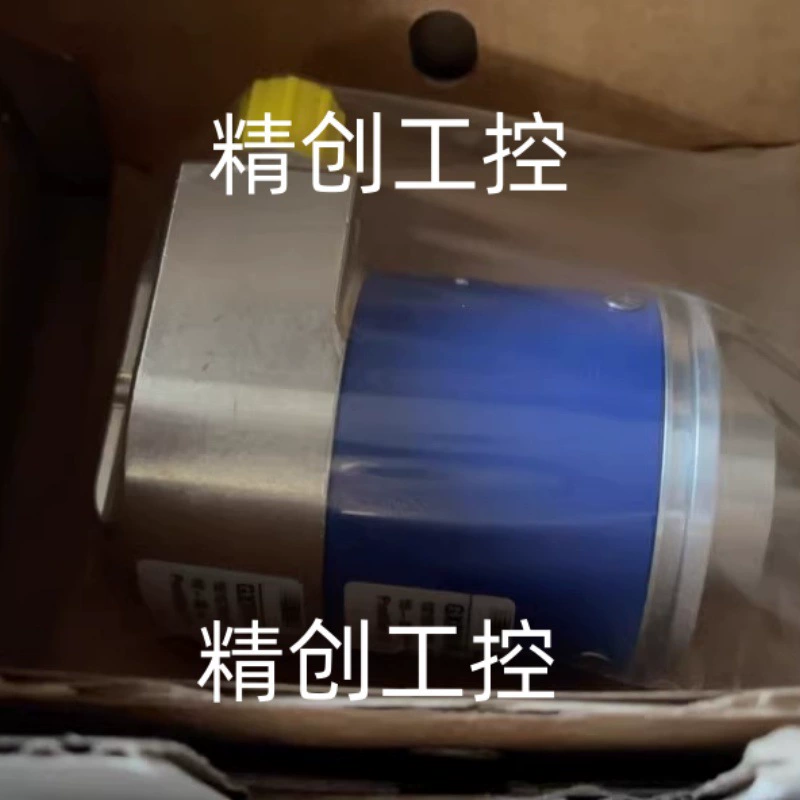 Баумэн энкодер новый оригинальный подлинный торг GXMMW A203EA2 Германия Баумберг энкодер