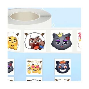 ����ͬ�С���ޕr����������Nϲ�����̫�Ǒ�������弯�Y�N��