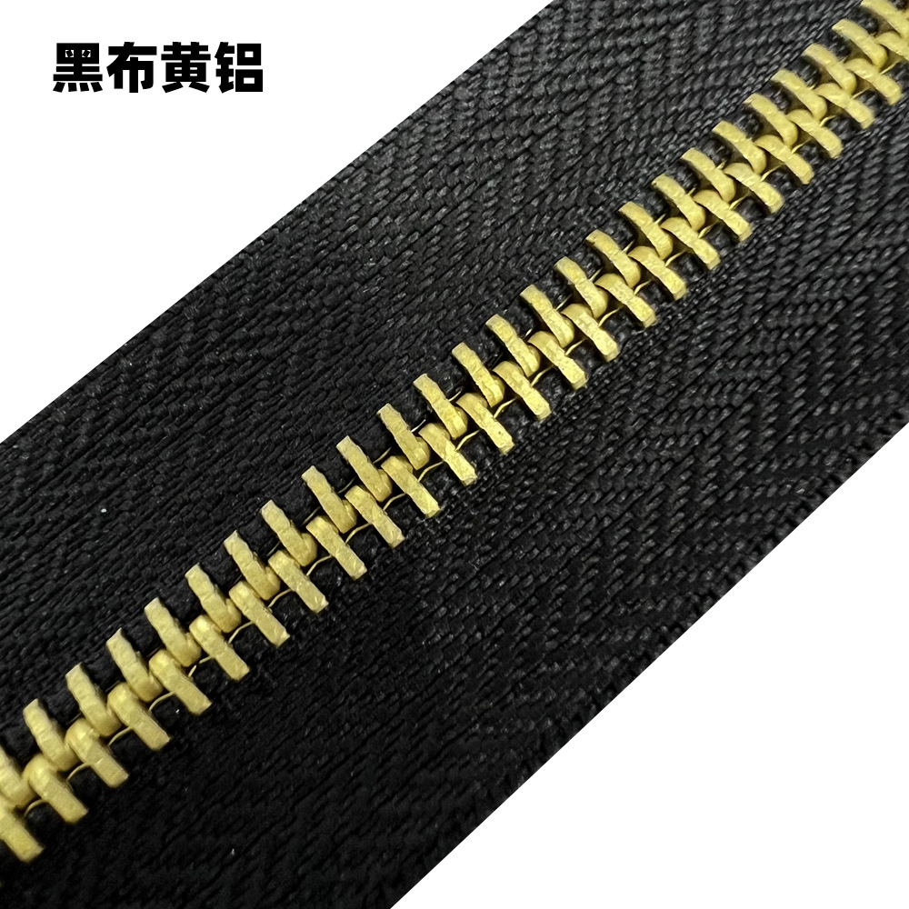 微信图片_202306091357201