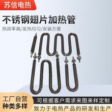 ���� ���P䓳�Ƭ�ӟ�ܸɟ�늟�� U��W�ͺ��俾��늟��