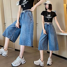 ��a�߷�ţ��ѝ���ı���ɾo��ȸ����@�ݼӷ�Ů�b��