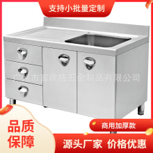 ���P��p���p��ϴˢ̨�Ƶ�N��ϴˢ����bʽ�O����ϴ�جF�����s�L