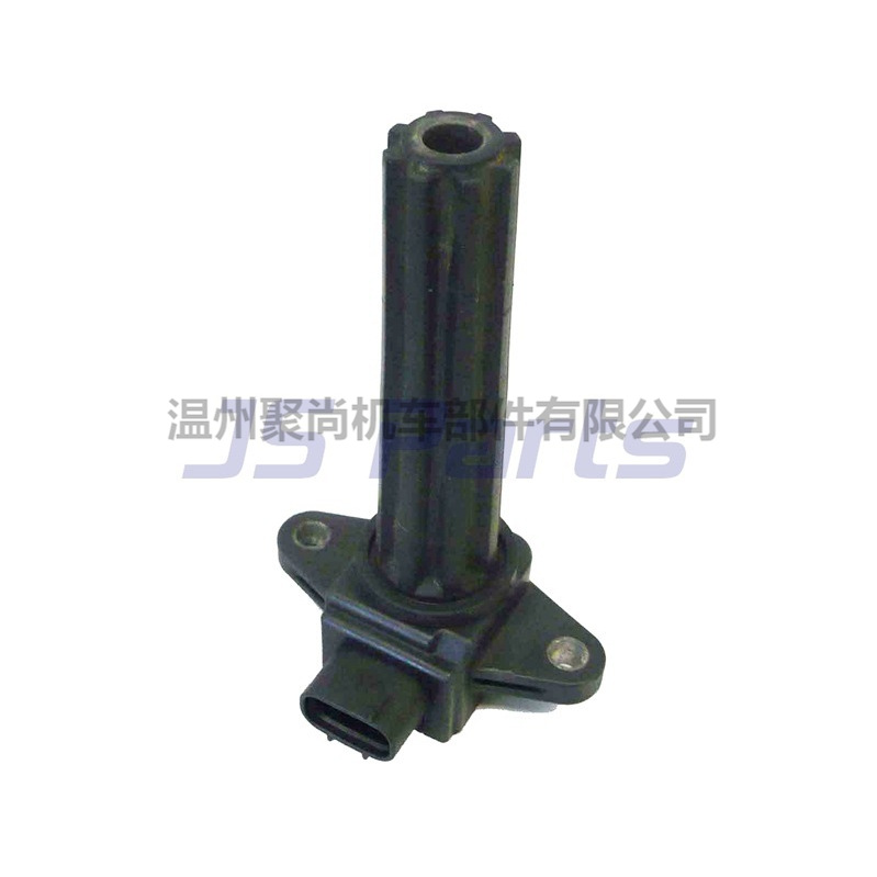 Ingition Coil 380-5150, 6P2-82310-00-00笔试点火器