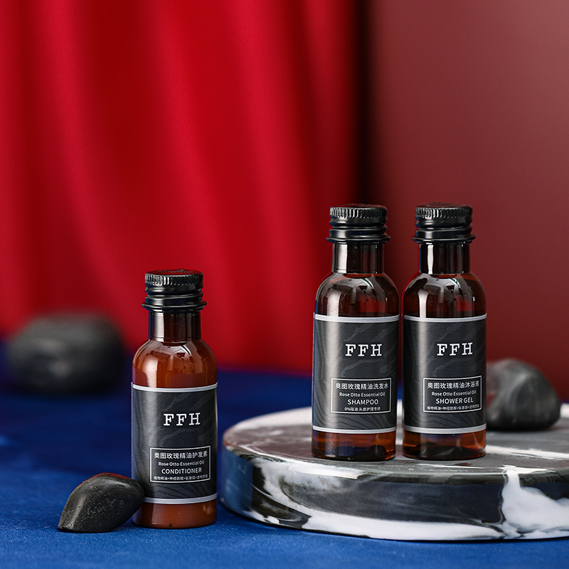 奥图玫瑰精油.jpg