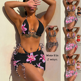 ���p�¿�������Ӿ��ӡ���Ȼ���W����Ӿ��ŮӾ�b�p�洩bikini6594