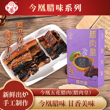 ���l��˃��|�廨�D���500�˶Y���b�Vʽ�廨�D��V�|���D���خa