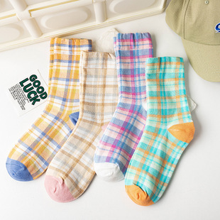 22�����¿�KIKI�|���T�n�����eŮ����Ͳ�m���ո�����@�L�n��Ů�m