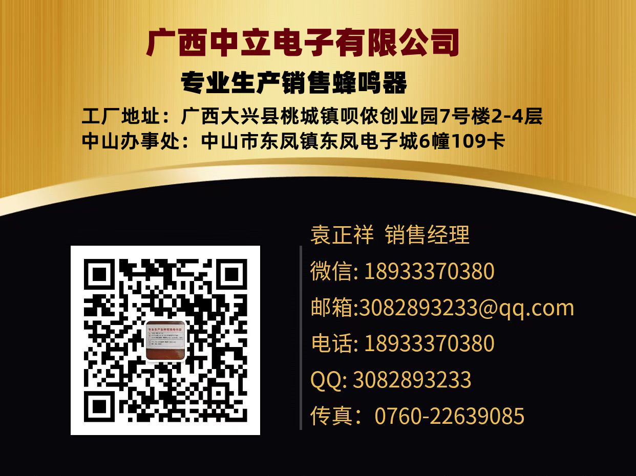 124b9d6b58558ec43d916114736085