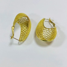 �¿��U�ն��h��� �W�� �羳�W�� �S�~�~�� �� С�������F��