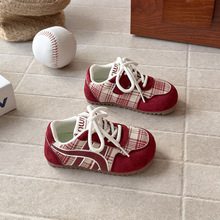 �͹ŵ�ӖЬ2025�ﶬ�¿��n��Ůͯ���Ӱ���Ь��Ůͯܛ���\��Ь���e