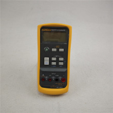 FLUKE715Уxû·У׼715