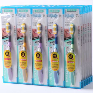 ��˼��668�ߙn��Ӳë��Ӳë��ʿ��ˢȥ���n���S����坍��ˢ���l