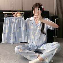 ˯��Ů�ļ��켃�޼������ѝ��a�����׿ɐ۲��c�׷����޾I�Ҿӷ�