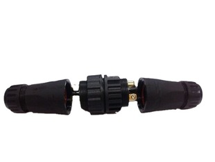 M22�B������ĸ�����^�ݽz����2о3о4о���ղ��^����25������ˮ