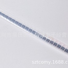 ��ɫ �g��� 227 6.3v B   J227  220UF  B�� TEESVB20J227K 8R