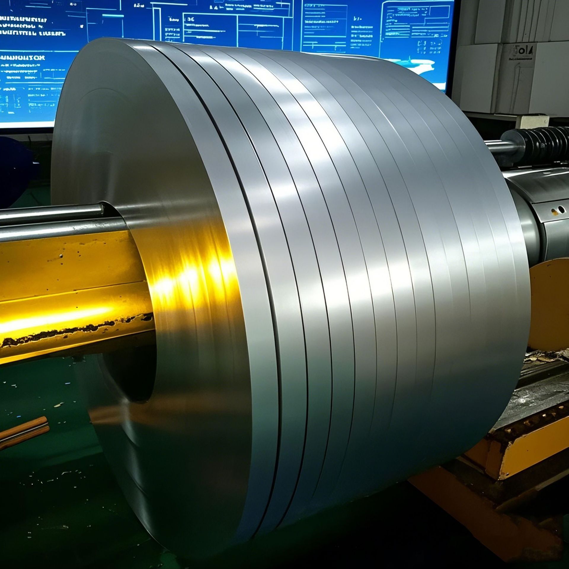 供应国产DX51D+Z180环保无花无油热镀锌板卷按需剪切定轧量大优惠