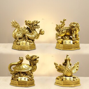 ���S�~�ķ���һ����ֻ �����׻���ȸ���� ���S�~���`�ķ���[��