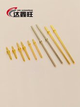 0.8ʮ��ᘼӹ������~�PCB���B�������Ӷ��ӌ���pin���ᘲ���