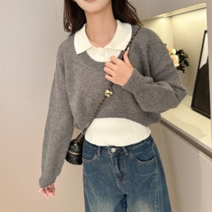 �c�cţ�й��S�����]ᘿ��ɼ���ë��ͨ��Ů�b�ٴ������¿�polo�I