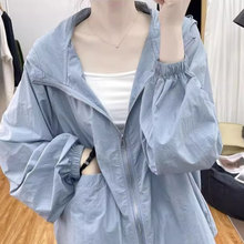 ���Qԭ�Ό��������_��������Ů�ļ����������Bñ�_�h�����e����