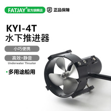 FATJAY KYI-4Tˮ�����M���V������늄�ˮ�����oˢ�R�_����{