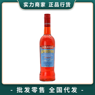 ·�_���_θ���uβ�ƻ����{�Ʋ�ǰ��750ml������M�������Ʒ