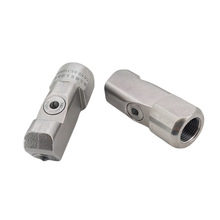 �u���ϴ�����u�Ͱ�bˮ��ϴ�����u�ƿ����ϴ����۹���ϴ����