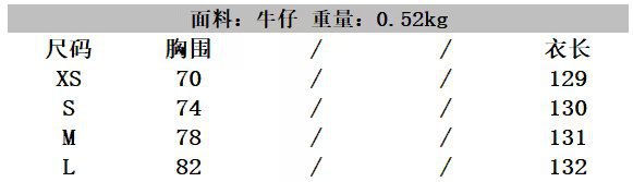 图片 1