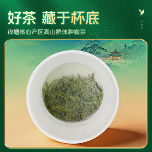 ˇ���û���С�N�t�豭�b��������G��һ���Լ����Ԏ����~�д�����