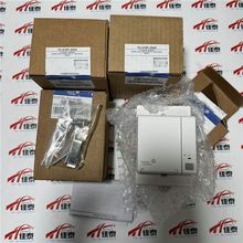 ��ɭ�������TE-67NP-2N00�ؿ������