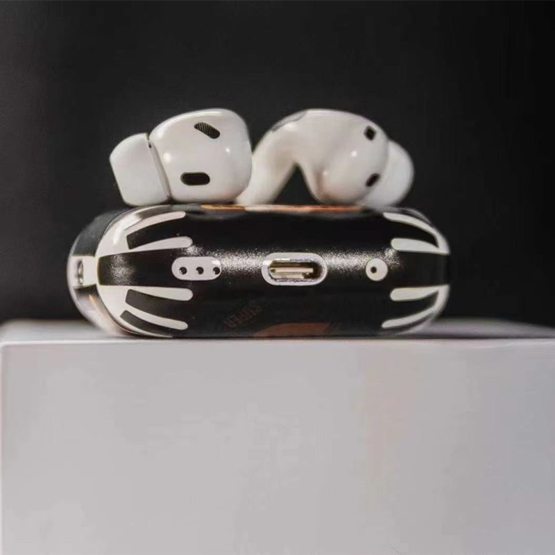 Huaqiangbei は Apple 16 ワイヤレス Bluetooth ヘッドセット 377S 第 5 世代 Hui Lian H2S ウルトラヘッドセット 277u に適しています。|undefined