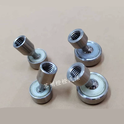 dent leveling tool, Sheet Metal Spray Repair