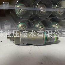 HYDAC �ص¿�������DB4E-012-100Vԭ��ԭװ�п��716001