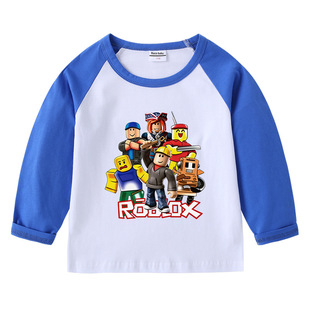 �n���紺��Ů��ͯT��A�I�L�����´�����к��Lѝ�ɼ����b�·�