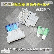 ��̖���ζ��ӱ��U�z������Ў���ɫ�⚤늄�Ħ��܇���U�z����̫��