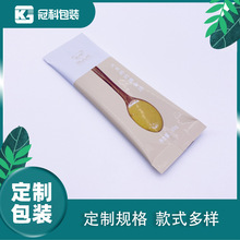 SҶĩb lXb ӡˢDͺĤF؛ɶ